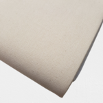 Recycled Canvas Naturel