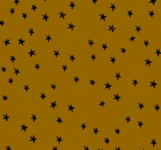 Starry in Suede - Ruby Star Society