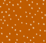 Starry in Saddle - Ruby Star Society