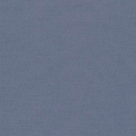 Cotton Twill - Jeans