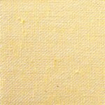 Recycled Canvas Straw