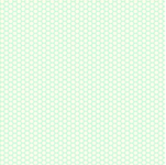 COUPON - Honeycomb in Sky