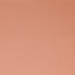 Light weight canvas blush