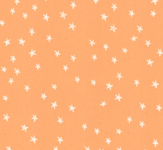 Ruby Star Society &ndash; Starry Peach