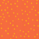 Ruby Star Society &ndash; Starry Papaya