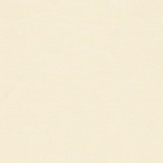 Cotton Twill - Ivory