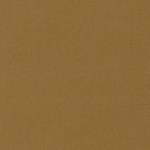 Cotton Twill - Peanut
