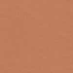 Cotton Twill - oudroze