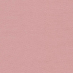 Cotton Twill - dusty pink