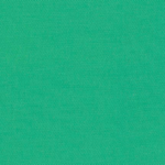 Cotton Twill - fel groen