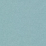 Cotton Twill - Baltisch blauw