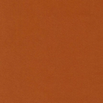 Cotton Twill - Cognac