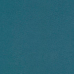 Cotton Twill - Petrol