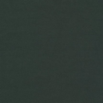 Cotton Twill - Stone