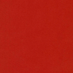 Cotton Twill - Terracotta