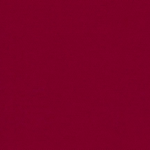 Cotton Twill - Framboos