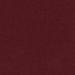 Cotton Twill - Orchid