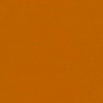 Cotton Twill - Camel