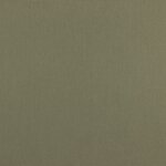 Light weight canvas tortilla