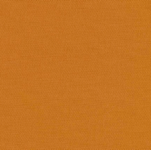Cotton Twill - Caramel