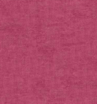 COUPON - Basic katoen orchid