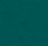 Basic katoen dark petrol