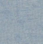 COUPON - Basic katoen stone/sky/jeans