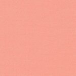 Cotton Twill - Abrikoos