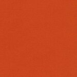 Cotton Twill - Goldfish