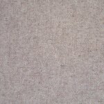 Recycled Canvas Coffee