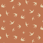 COUPON - Verdigris - Beaches Copper