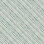 COUPON - Between The Lines