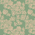 COUPON - Evolve - Meadow Matcha