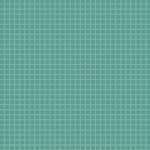 COUPON - Back &amp; Forth - Square Dance - Deep Blue