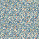 COUPON - Creating Memories - Brie Blue