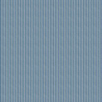 COUPON - Creating Memories - Tinystripe Blue