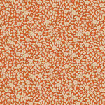 COUPON - Creating Memories - Avery Ginger