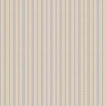 COUPON - Creating Memories - Seamstripe Blue