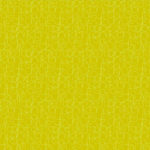 COUPON - Soliloquy - Enough Chartreuse