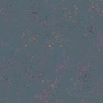 COUPON - Ruby Star Society &ndash; Speckled in Ghostly