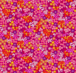 COUPON - Revival - Meadow Pink