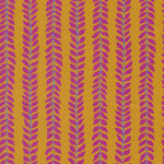 COUPON - Maeve - Vines Wheat