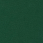 Cotton Twill - Donkergroen
