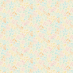 COUPON - Stardust Rainbow