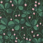 COUPON - Love Letter - Hunter Virginia