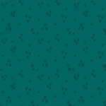 Moonlit - Sprout Teal