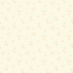 COUPON - Moonlit - Sprout Cream/Ivory