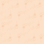 COUPON - Moonlit - Wish Blush