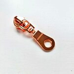 Trekker donut ros&eacute; 6 mm