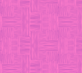 COUPON - Ruby Bee Blenders - Woven Vervain Salvia